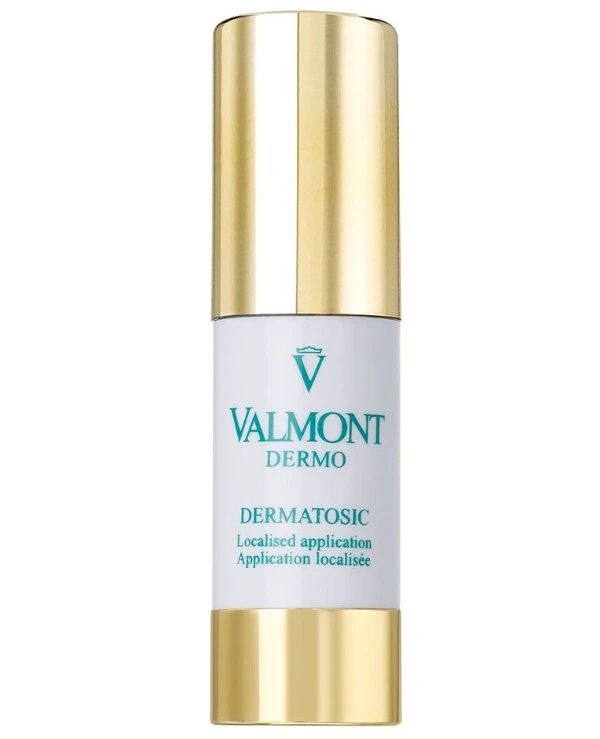 Valmont - Успокаивающий Крем для Лица Peau Sensible Dermatosic 15 мл