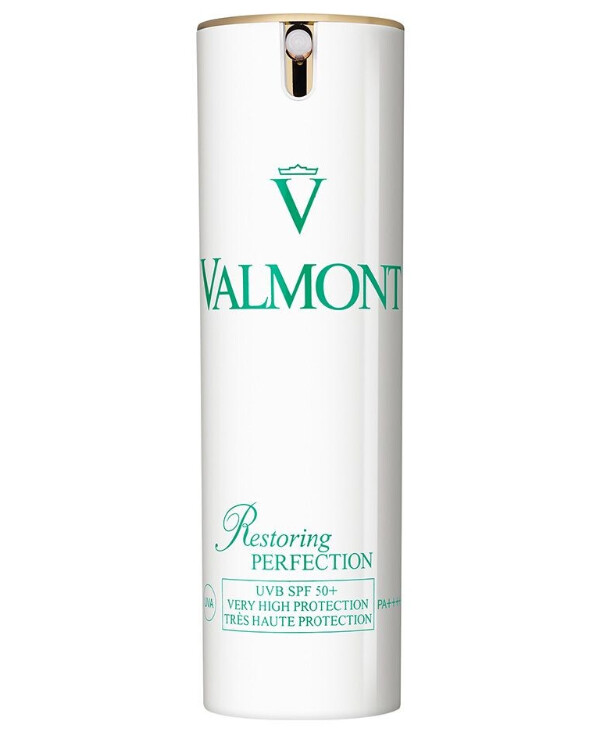 Valmont - Cream Revitalizing Advantage Restoring Perfection SPF50 30ml