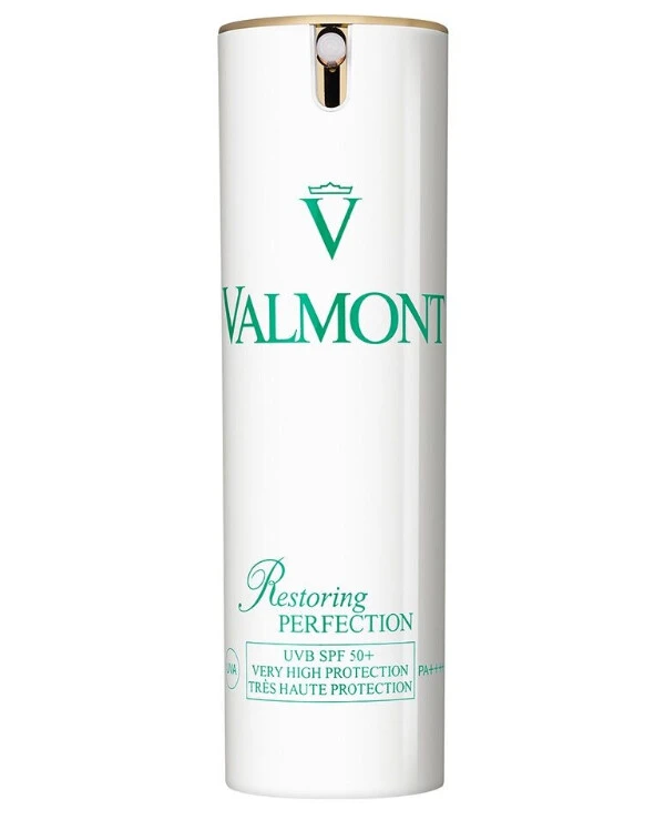 Valmont - Восстанавливающий крем Преимущество Restoring Perfection SPF50 30 мл