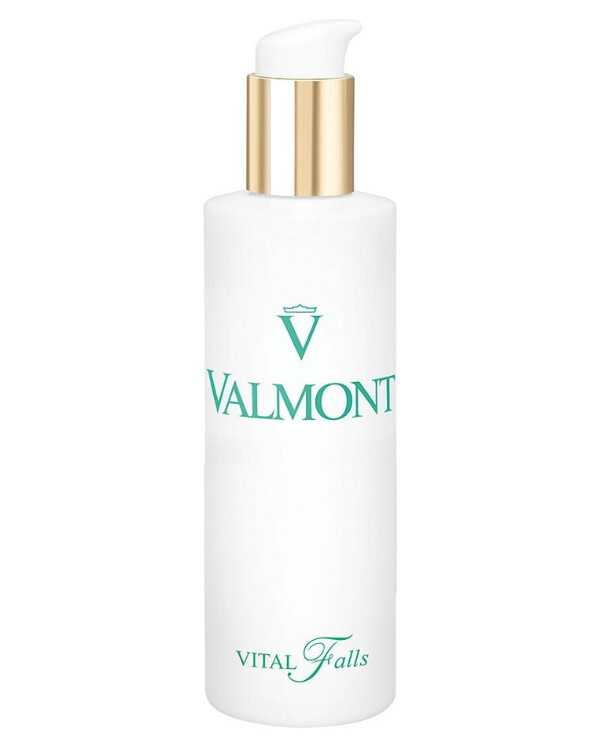 Valmont - Toning Lotion Purification Vital Falls 150ml