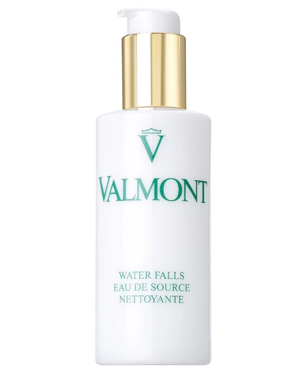 Valmont - Очищающая Вода Водопад Purification Water Falls 125 мл