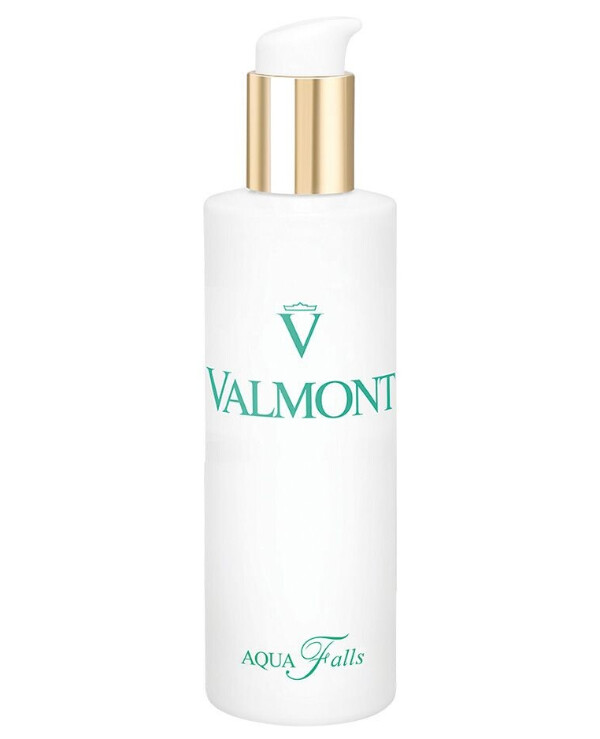 Valmont - Cleansing Tonic Purification Aqua Falls 150ml