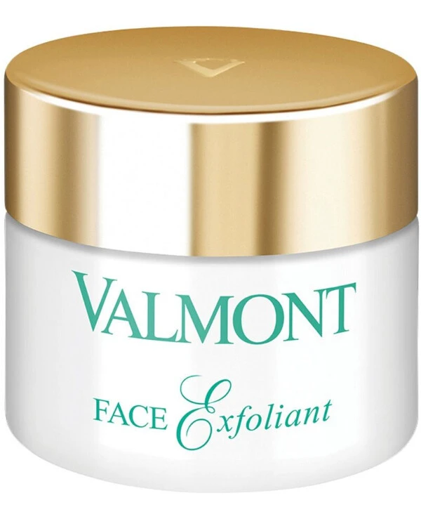 Valmont - Эксфолиант для Лица Purification Face Exfoliant 50 мл