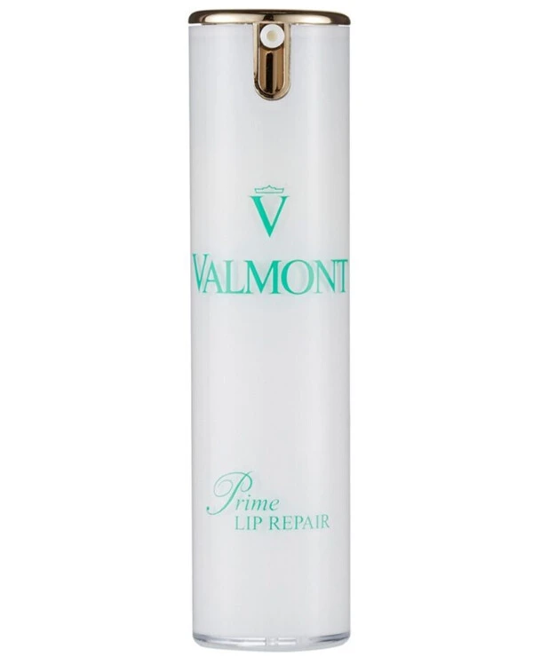 Valmont - Восстанавливающая эмульсия для губ Prime Lip Repair 15 мл