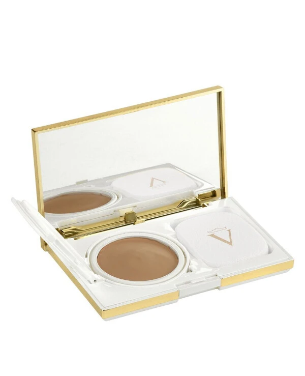 Valmont Foundation for face | Foundation for face