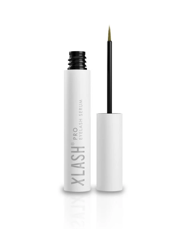 Almea Xlash Сыворотка для роста ресниц Xlash Pro | almea сыворотка для роста ресниц фото 2
