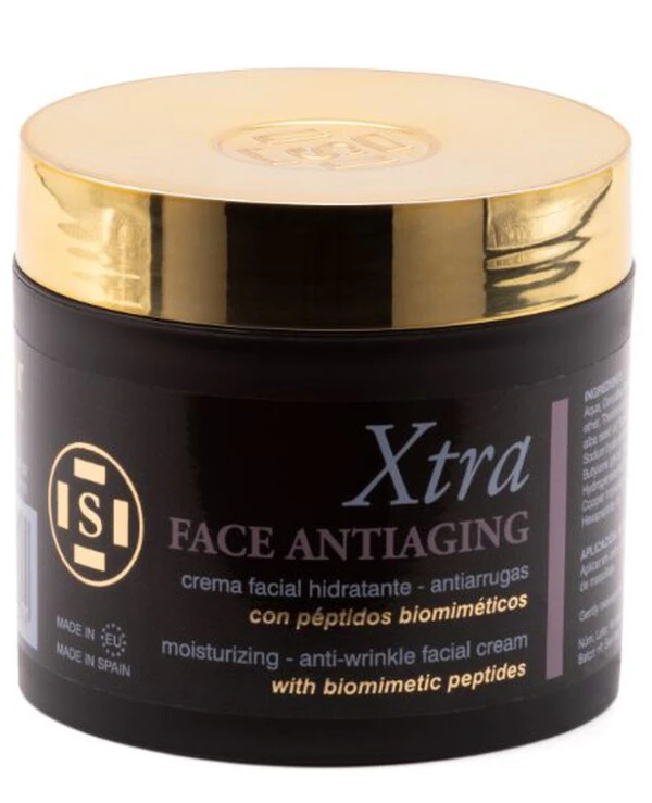 Simildiet Антивозрастной крем для лица | Face Antiaging Cream Xtra фото, цена, купить