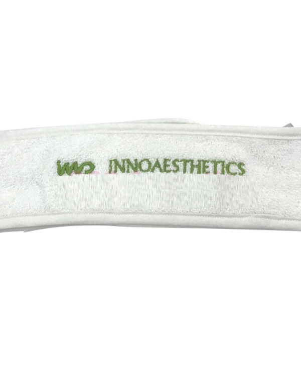 Innoaesthetics - Косметологическая повязка  