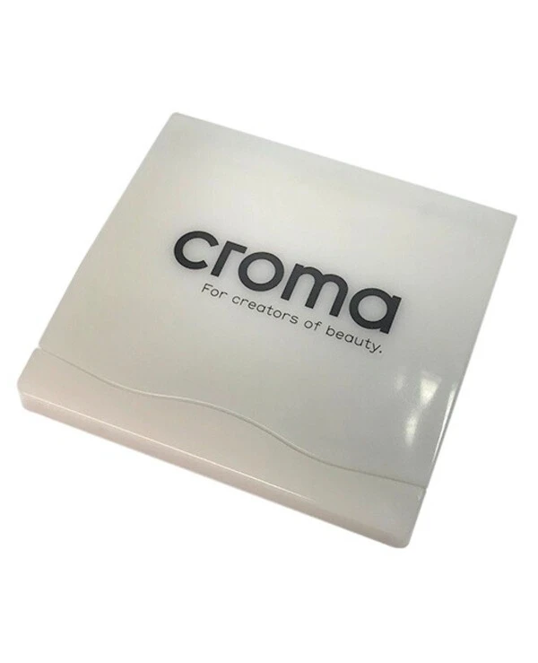 Croma - Зеркало маленькое  