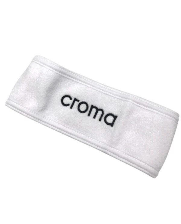 Croma - Косметологическая повязка  