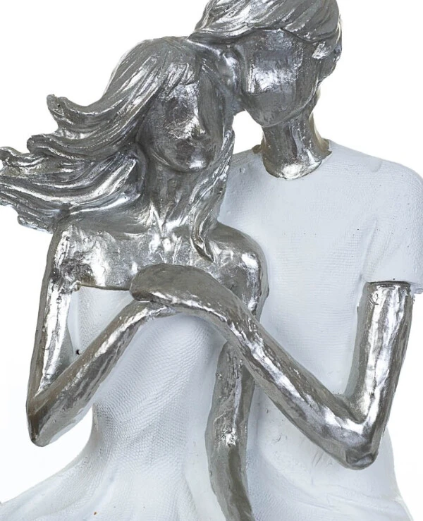 Statuettes Фигурка Момент 33 см | Фигурка Момент 33 см_2