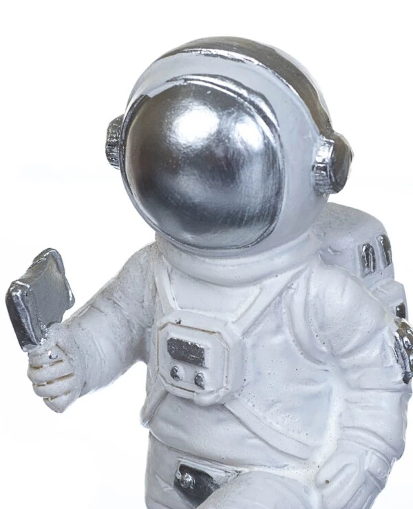 Statuettes Фигурка На луне 11 см | Фигурка На луне 11 см_2