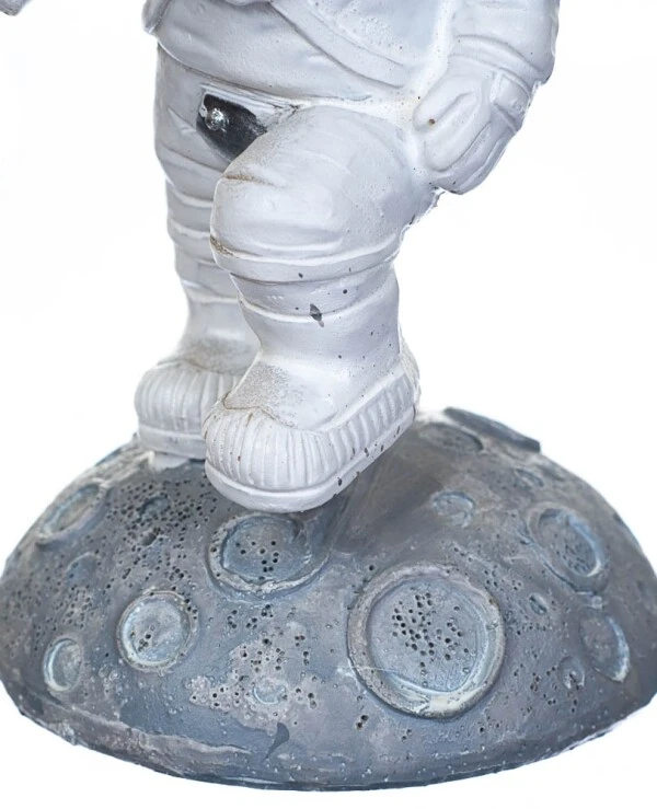 Statuettes Фигурка На луне 11 см | Фигурка На луне 11 см_3