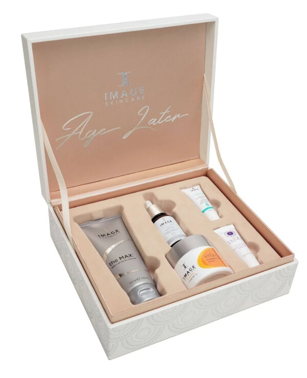 Image Skincare Gift set Revitalizing ritual | Gift set Revitalizing ritual2