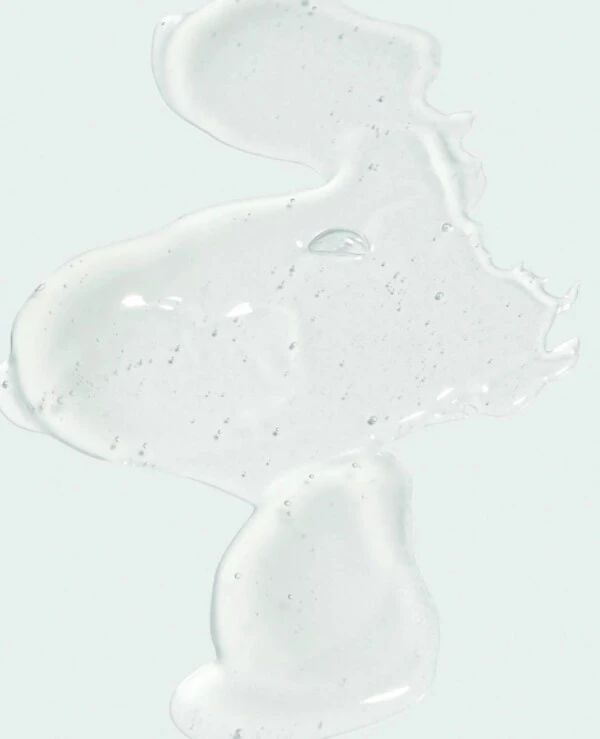 Image Skincare Восстанавливающий бальзам для губ SPF 15 | Восстанавливающий бальзам для губ