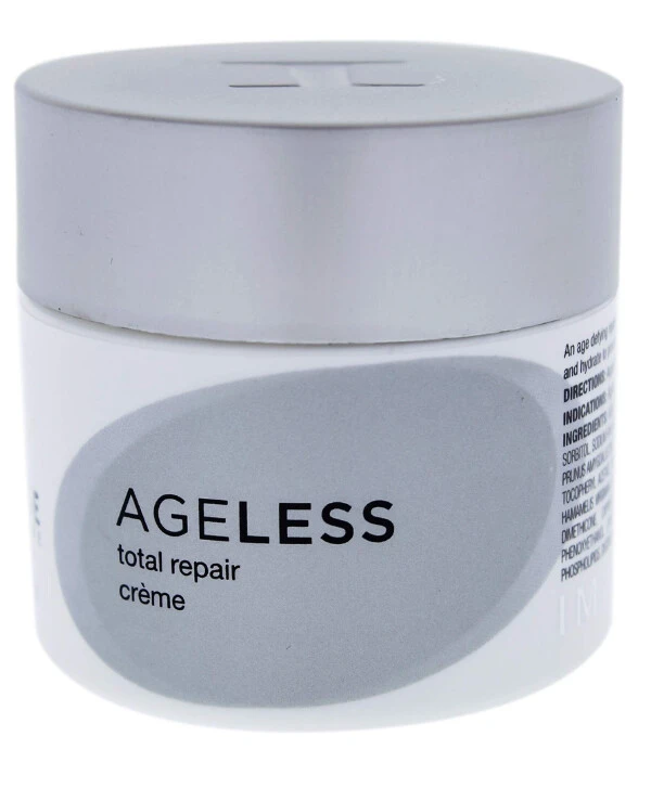 Image Skincare - Anti-aging night cream Ageless Total Repair Crème 59ml