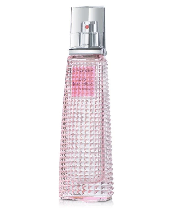 Givenchy Подарочный Набор Live Irresistible | Givenchy_Live_Irresistible_gift_set_3