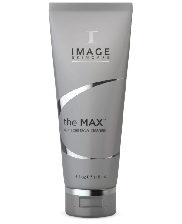 Image Skincare - Очищающий гель The Max Stem Cell Facial Cleanser 118 мл