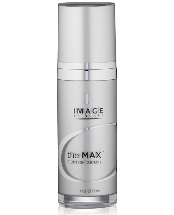 Image Skincare - Сыворотка The Max Stem Cell Serum 30 мл