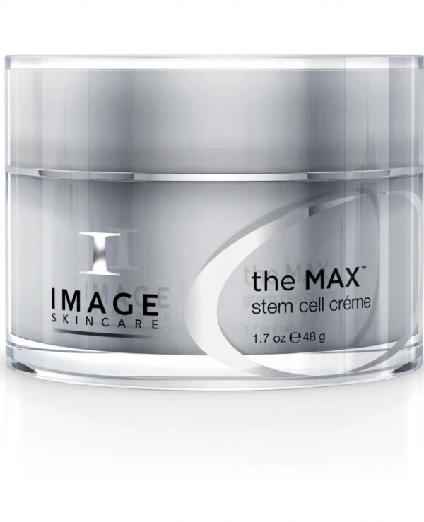 Image Skincare - Ночной крем The Max Stem Cell Crème 50 мл