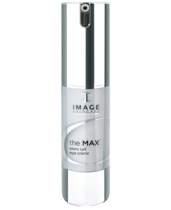 Image Skincare - Крем для век The Max Stem Cell Eye Crème 15 мл