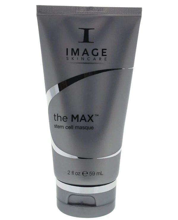 Image Skincare - Омолаживающая маска The Max Stem Cell Masque 59 мл