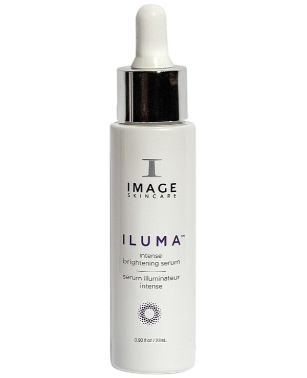Image Skincare - Brightening serum Iluma Intense Brightening Serum 30ml