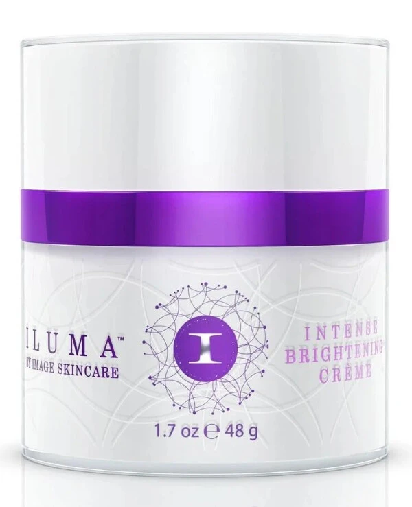Image Skincare Интенсивный осветляющий крем | Iluma Intense Brightening Crème фото, цена, купить