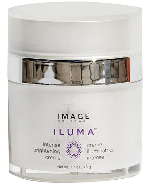 Image Skincare - Intense brightening cream Iluma Intense Brightening Crème 50ml