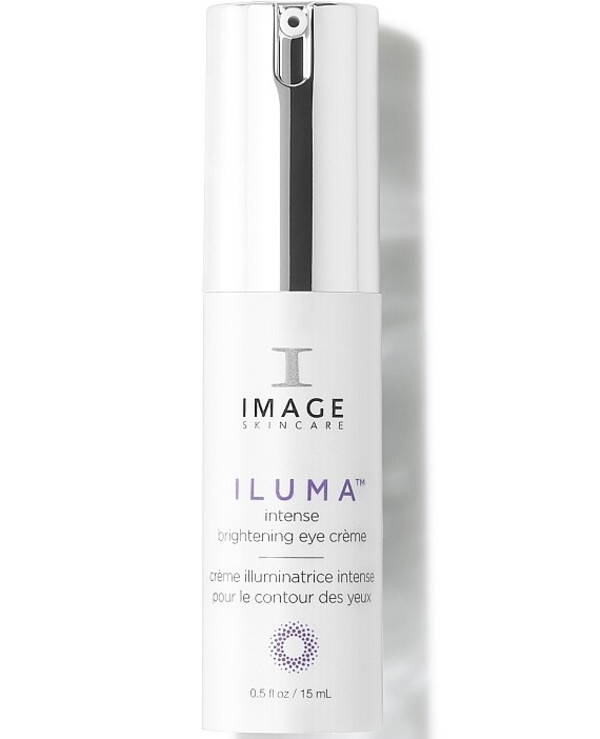 Image Skincare - Brightening eye cream Iluma Intense Brightening Eye Crème 15ml