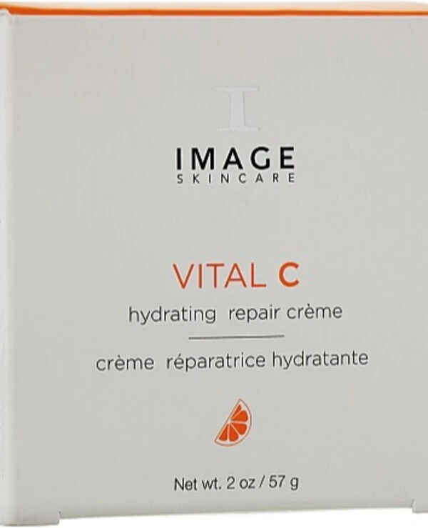 Image Skincare Ночной крем с антиоксидантами | Ночной крем с антиоксидантами Image Skincare