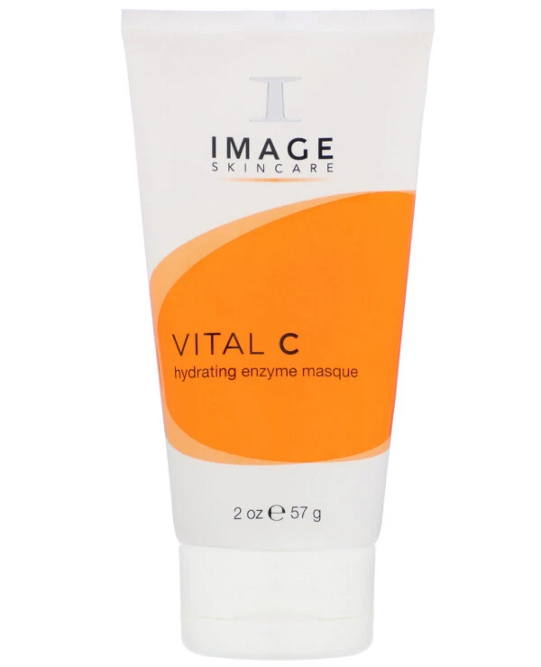 Image Skincare Enzyme mask | Enzyme mask