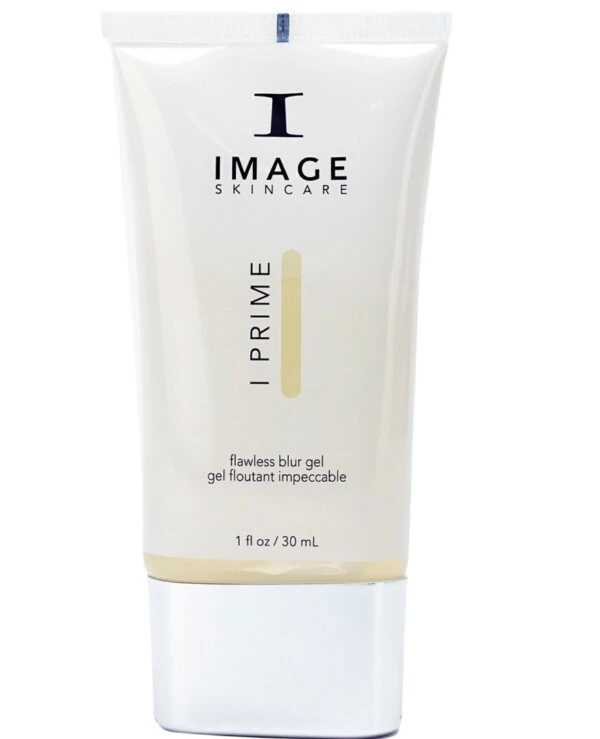 Image Skincare - Праймер I Beauty I Prime Flawless Blur Gel 30 мл