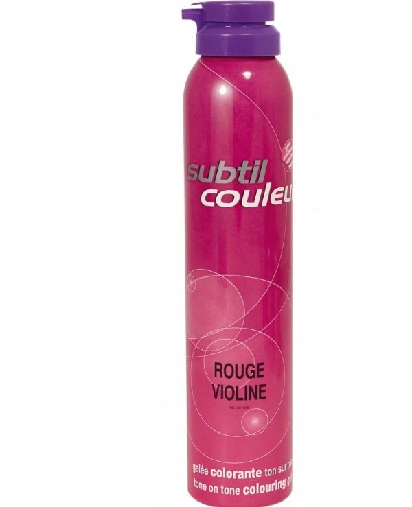 Subtil - Tinting gel paint Subtil Couleur Gel 125ml