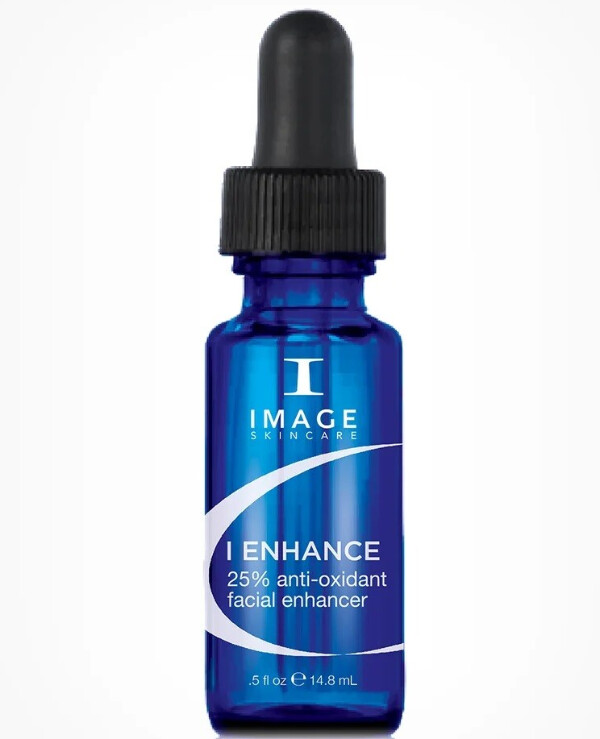 Image Skincare - Concentrate Antioxidants I Enhance Anti-Oxidant Enhancer 14.8ml