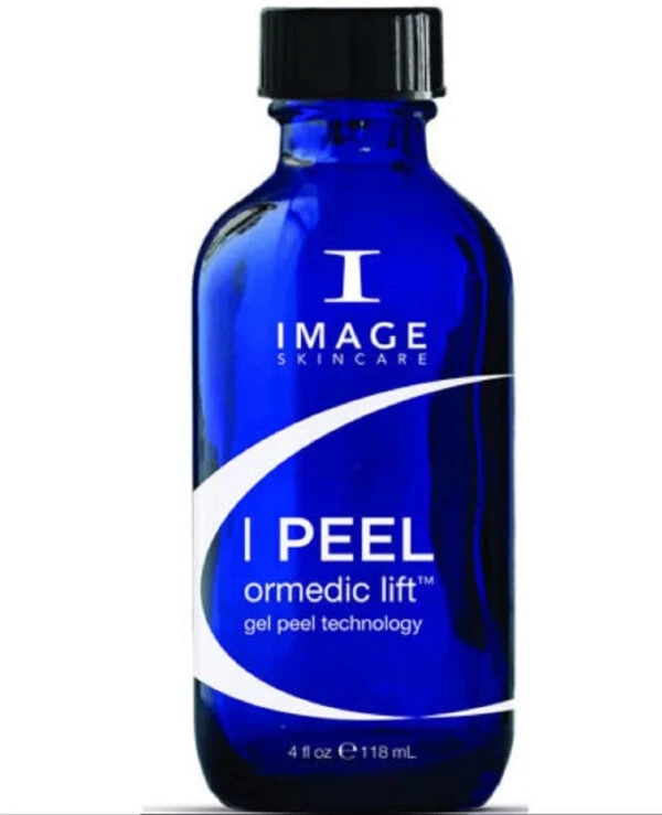 Image Skincare - Peeling Ormedic I Peel Ormedic lift solution 118ml