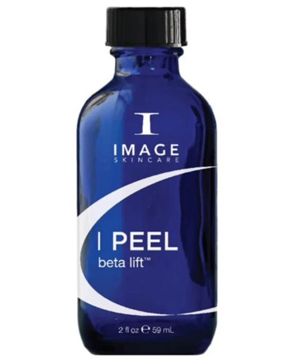 Image Skincare - Бета-пилинг I Peel Beta lift solution 59 мл