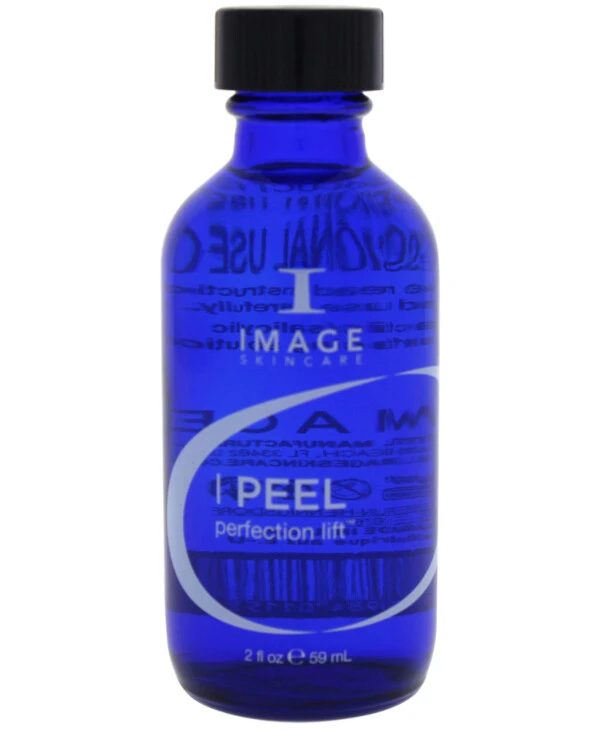 Image Skincare - Peeling perfection I Peel Perfection lift solution 59ml