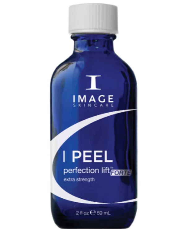 Image Skincare - Enhanced peeling I Peel Perfection lift FORTE peel solution 59ml