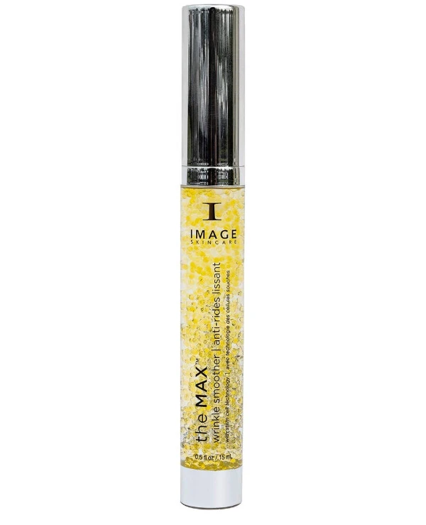 Image Skincare - Микрофлюид для разглаживания морщин the MAX Wrinkle smoother 14.8 мл