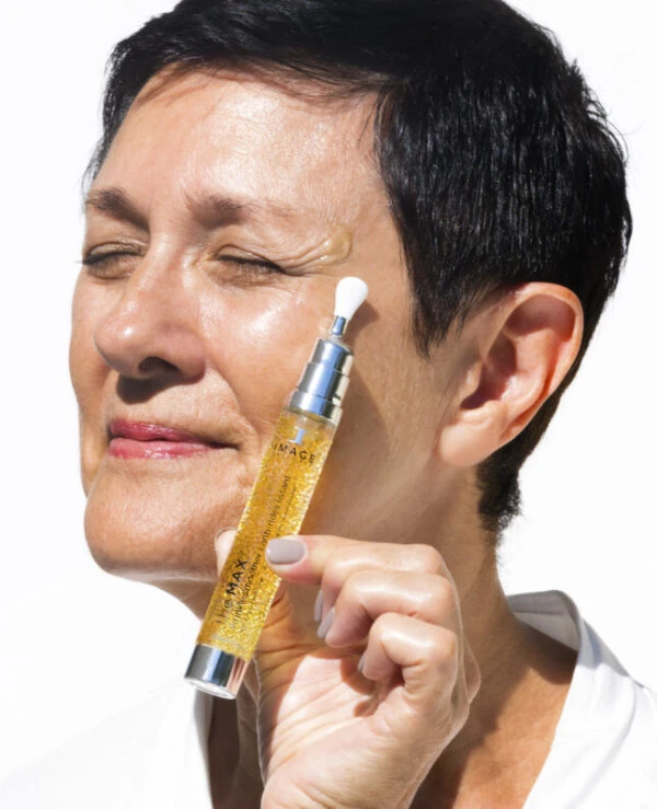 Image Skincare Microfluid for smoothing wrinkles | Microfluid for smoothing wrinkles_2