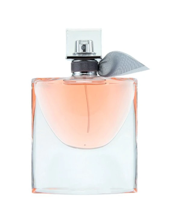 Lancome Подарочный Набор La Vie Est Belle | lancome-la-vie-est-belle-nabor-edp50-blotion50ml-shgel50ml-1
