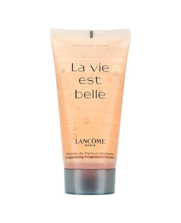 Lancome Подарочный Набор La Vie Est Belle | lancome-la-vie-est-belle-nabor-edp50-blotion50ml-shgel50ml
