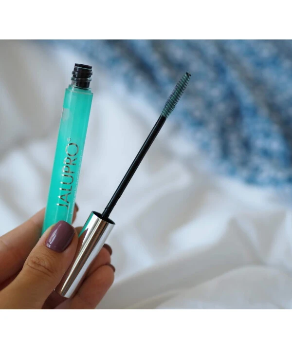Jalupro Гель-активатор для роста ресниц и бровей | Enhancer Gel for Eyelashes and Eyebrows фото, цена, купить