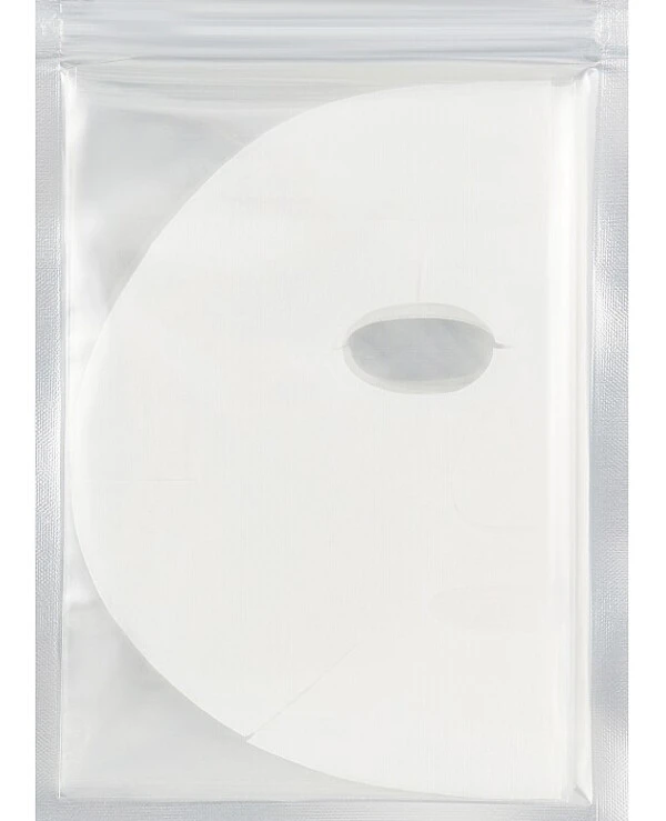 NeoGenesis Carboxytherapy mask | Mask for carboxytherapy_3