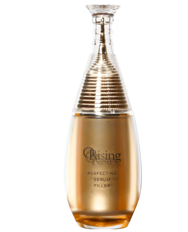 Orising - Сыворотка-филлер с гиалуроновой кислотой Skin Care Perfecting Serum Filler 50 мл