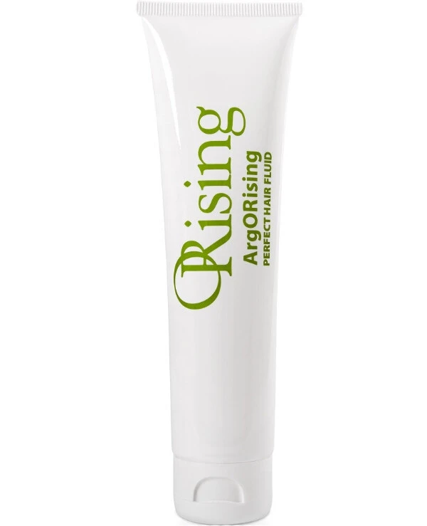 Orising - Фитоэссенциальная маска для сухих волос с Аргановым маслом Био ArgOrising Perfect Hair Fluid 125 мл