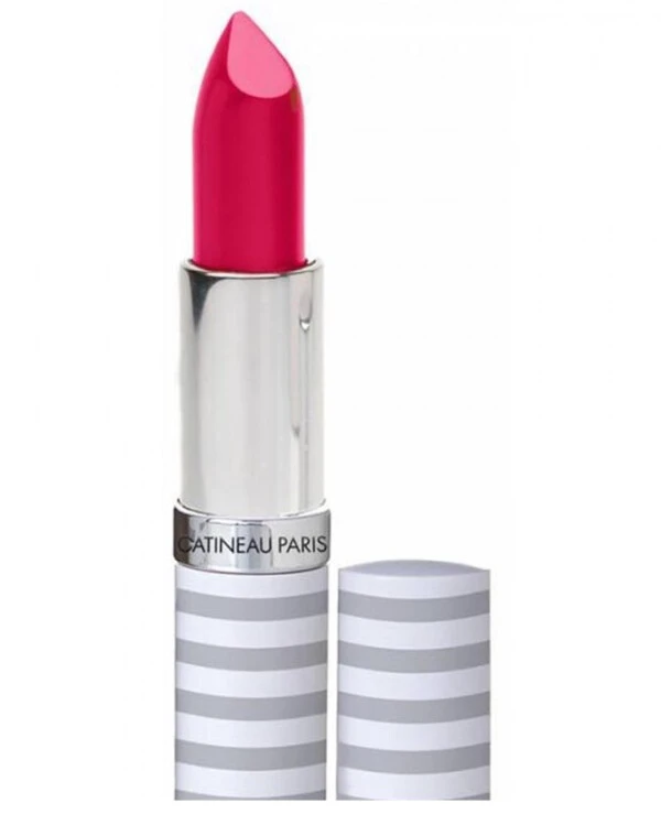 Gatineau - Бальзам для губ пион Perfection Ultime Miracle Nour Lip Balm Peony 