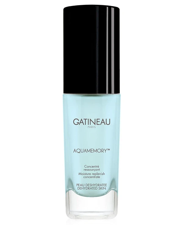 Gatineau - Сыворотка для лица Aquamemory Moisture serum 30 мл