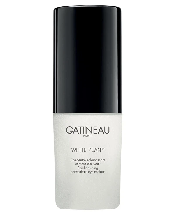 Gatineau - Освежающе-тающий скраб для лица Microdermabrasion Refreshing Melting Scrub 75 мл